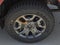 2026 Ford Maverick Tremor®