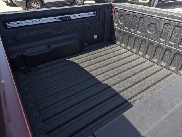 2026 Ford Maverick Tremor®