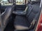 2026 Ford Maverick Tremor®