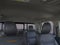 2026 Ford Maverick Tremor®