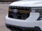 2026 Ford Maverick Tremor®