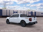 2026 Ford Maverick Tremor®