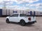 2026 Ford Maverick Tremor®