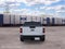 2026 Ford Maverick Tremor®