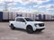 2026 Ford Maverick Tremor®