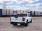 2026 Ford Maverick Tremor®
