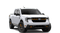 2026 Ford Maverick Tremor®