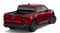 2026 Ford Maverick Tremor®