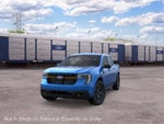 2026 Ford Maverick Tremor®