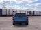 2026 Ford Maverick Tremor®