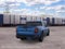 2026 Ford Maverick Tremor®