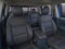 2026 Ford Maverick Tremor®