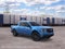2026 Ford Maverick Tremor®