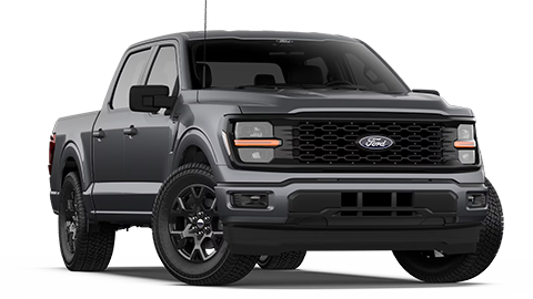 Jim Click Ford in Tucson AZ