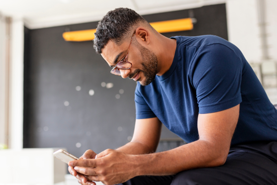 Jim Click Ford in Tucson AZ