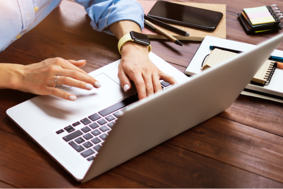 Jim Click Ford in Tucson AZ