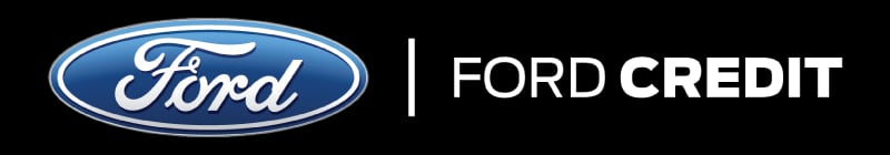 Jim Click Ford in Tucson AZ