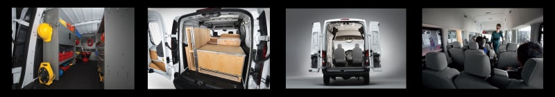 Jim Click Ford in Tucson AZ