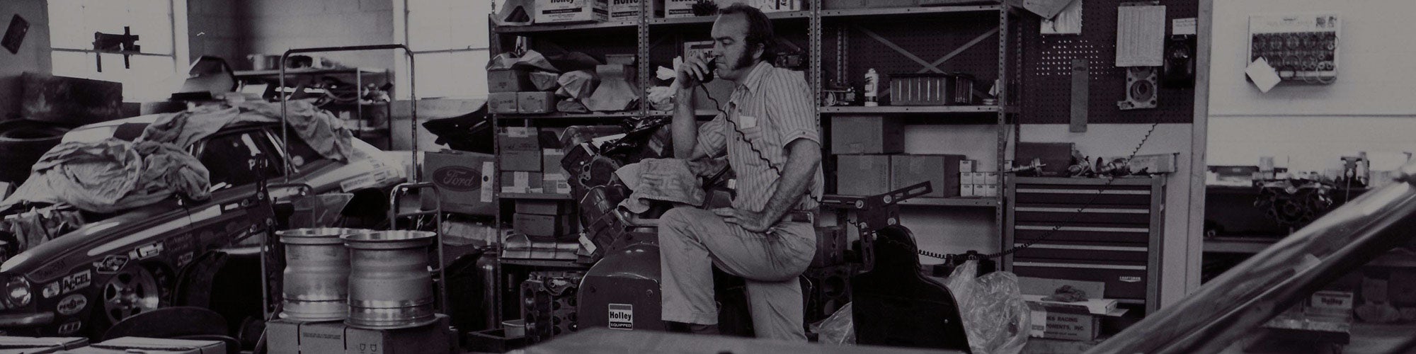 Ford vehicles in stock | Jim Click Ford in Tucson AZ