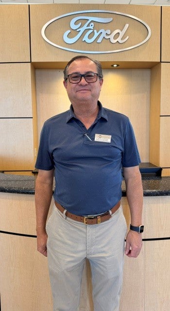 Alberto "Shimo" Custodio