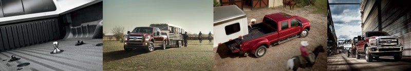 Jim Click Ford in Tucson AZ