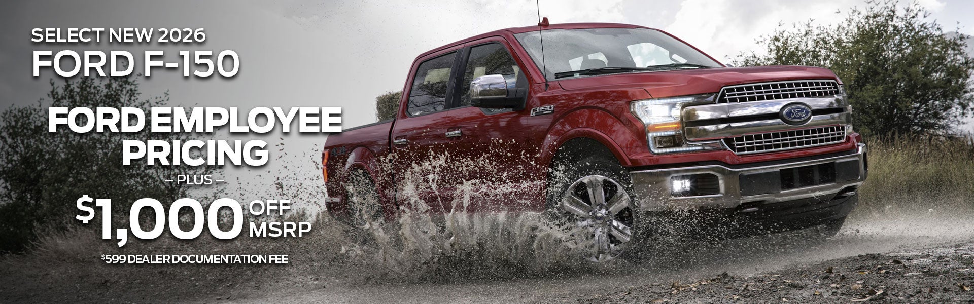 F-150